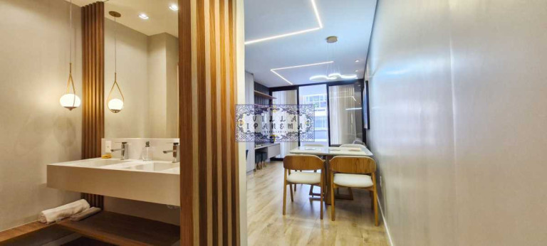 Imagem Apartamento com 1 Quarto à Venda, 60 m² em Copacabana - Rio De Janeiro Imagem Apartamento com 1 Quarto à Venda, 60 m² em Copacabana - Rio De Janeiro
