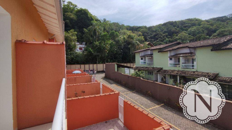 Imagem Sobrado com 2 Quartos à Venda, 62 m² em Praia Do Sonho - Itanhaém