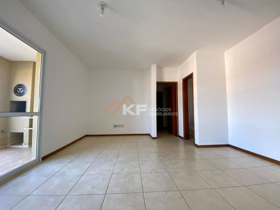 Imagem Apartamento com 3 Quartos à Venda, 107 m² em Jardim Paulista - Ribeirão Preto Imagem Apartamento com 3 Quartos à Venda, 107 m² em Jardim Paulista - Ribeirão Preto