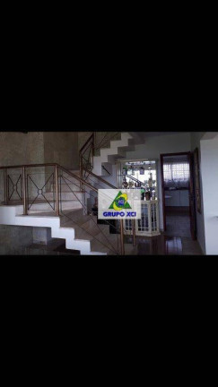 Imagem Imóvel com 4 Quartos à Venda, 500 m² em Jardim Das Paineiras - Campinas Imagem Imóvel com 4 Quartos à Venda, 500 m² em Jardim Das Paineiras - Campinas
