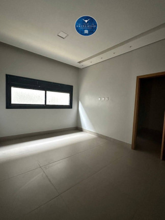 Imagem Casa com 3 Quartos à Venda, 215 m² em Residencial Cidade Verde - Goiânia Imagem Casa com 3 Quartos à Venda, 215 m² em Residencial Cidade Verde - Goiânia