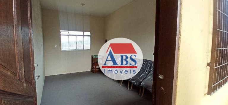 Imagem Casa com 4 Quartos à Venda, 346 m² em Jardim Casqueiro - Cubatão Imagem Casa com 4 Quartos à Venda, 346 m² em Jardim Casqueiro - Cubatão