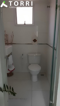 Imagem Apartamento com 3 Quartos à Venda, 110 m² em Parque Campolim - Sorocaba