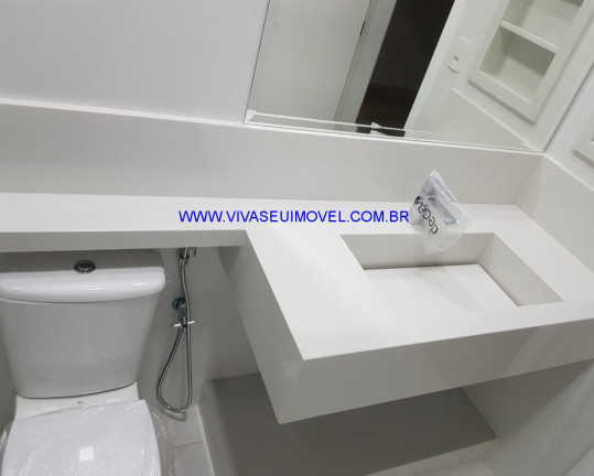 Imagem Casa com 3 Quartos à Venda, 190 m² em Jardim Residencial Dona Maria José - Indaiatuba Imagem Casa com 3 Quartos à Venda, 190 m² em Jardim Residencial Dona Maria José - Indaiatuba