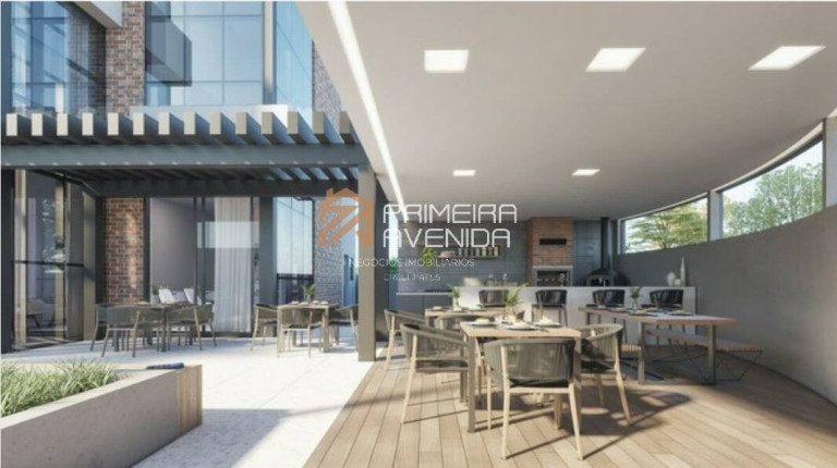 Imagem Apartamento com 3 Quartos à Venda, 130 m² em Jardim Aquarius - São José Dos Campos Imagem Apartamento com 3 Quartos à Venda, 130 m² em Jardim Aquarius - São José Dos Campos