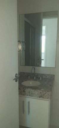 Imagem Apartamento com 2 Quartos à Venda, em Jacarepaguá - Rio De Janeiro Imagem Apartamento com 2 Quartos à Venda, em Jacarepaguá - Rio De Janeiro