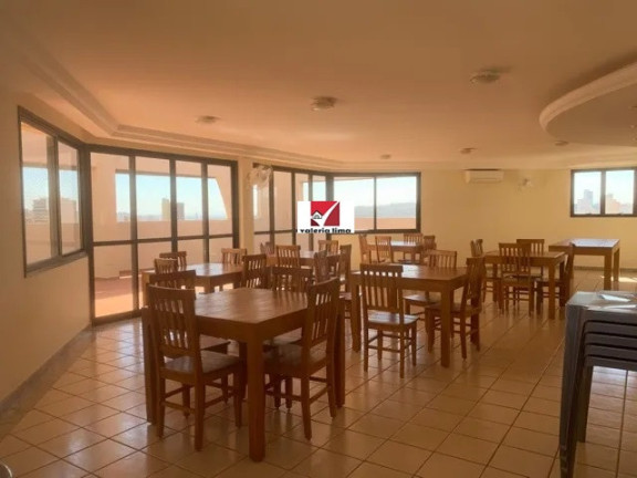 Imagem Apartamento com 2 Quartos à Venda, 72 m² em Jardim América - Ribeirão Preto Imagem Apartamento com 2 Quartos à Venda, 72 m² em Jardim América - Ribeirão Preto