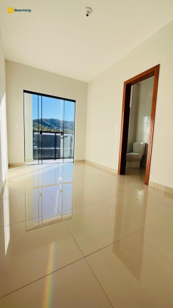 Imagem Casa com 2 Quartos à Venda,  em Potecas - São José