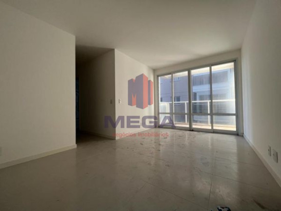 Imagem Apartamento com 2 Quartos à Venda, 65 m² em Praia De Itaparica - Vila Velha Imagem Apartamento com 2 Quartos à Venda, 65 m² em Praia De Itaparica - Vila Velha