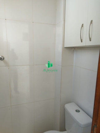 Imagem Imóvel com 3 Quartos para Alugar, 1 m² em Morada Do Sol - Montes Claros Imagem Imóvel com 3 Quartos para Alugar, 1 m² em Morada Do Sol - Montes Claros