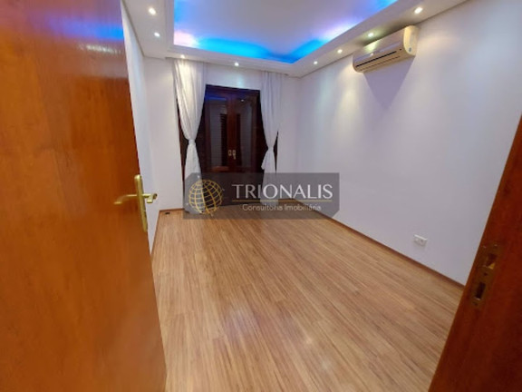 Imagem Casa com 3 Quartos à Venda, 321 m² em Jardim Paulista - Atibaia Imagem Casa com 3 Quartos à Venda, 321 m² em Jardim Paulista - Atibaia