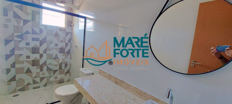 Imagem Cobertura com 3 Quartos à Venda, 140 m² em Toninhas - Ubatuba Imagem Cobertura com 3 Quartos à Venda, 140 m² em Toninhas - Ubatuba