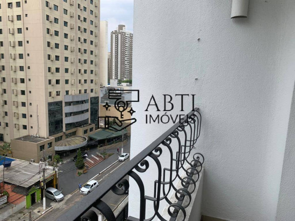 Imagem Apartamento com 2 Quartos à Venda, 85 m² em Moema - São Paulo Imagem Apartamento com 2 Quartos à Venda, 85 m² em Moema - São Paulo