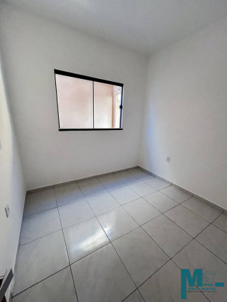 Imagem Casa de Condomínio com 2 Quartos à Venda, 200 m² em Povoado Genipabu - Extremoz