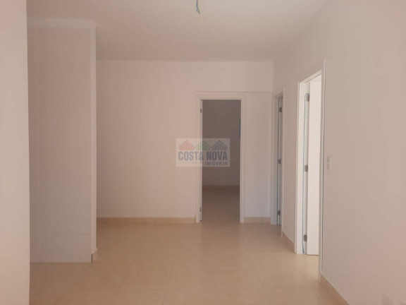 Imagem Apartamento com 2 Quartos à Venda, 61 m² em Aviação - Praia Grande Imagem Apartamento com 2 Quartos à Venda, 61 m² em Aviação - Praia Grande