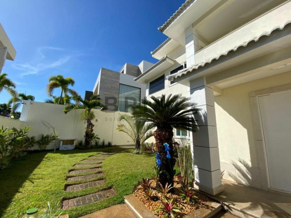 Imagem Casa com 5 Quartos à Venda, 700 m² em Barra Da Tijuca - Rio De Janeiro Imagem Casa com 5 Quartos à Venda, 700 m² em Barra Da Tijuca - Rio De Janeiro