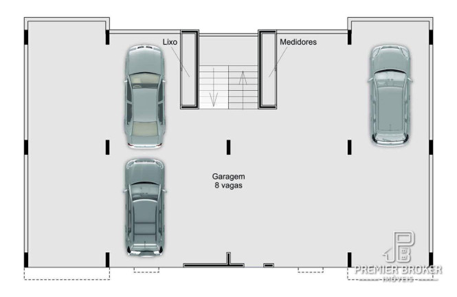 Imagem Apartamento com 3 Quartos à Venda, 74 m² em Bom Retiro - Teresópolis Imagem Apartamento com 3 Quartos à Venda, 74 m² em Bom Retiro - Teresópolis