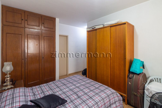 Imagem Apartamento com 2 Quartos à Venda, 118 m² em Moema - São Paulo Imagem Apartamento com 2 Quartos à Venda, 118 m² em Moema - São Paulo
