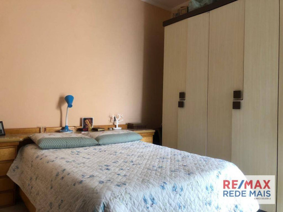 Imagem Casa com 2 Quartos à Venda, 115 m² em Jardim Cambuí - Botucatu Imagem Casa com 2 Quartos à Venda, 115 m² em Jardim Cambuí - Botucatu