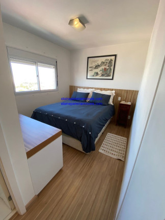 Imagem Apartamento com 3 Quartos à Venda, 105 m² em Butanta - São Paulo Imagem Apartamento com 3 Quartos à Venda, 105 m² em Butanta - São Paulo