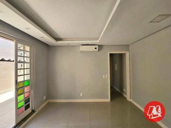 Imagem Apartamento com 1 Quarto para Alugar, 44 m² em Higienópolis - Porto Alegre