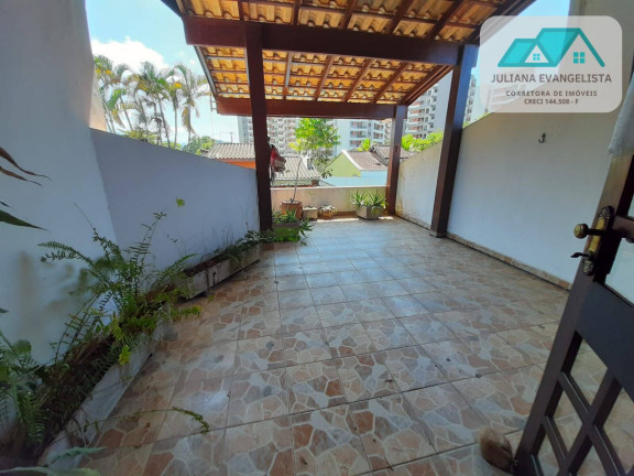 Imagem Sobrado com 4 Quartos à Venda, em Martim De Sá - Caraguatatuba Imagem Sobrado com 4 Quartos à Venda, em Martim De Sá - Caraguatatuba