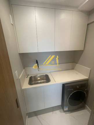 Imagem Imóvel com 1 Quarto à Venda, 59 m² em Rio Vermelho - Salvador Imagem Imóvel com 1 Quarto à Venda, 59 m² em Rio Vermelho - Salvador