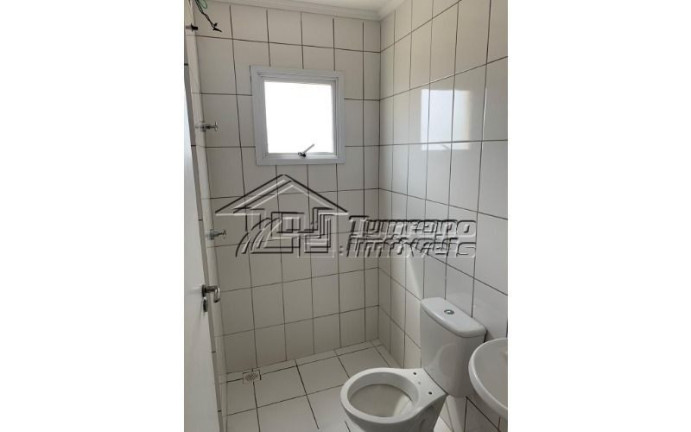 Imagem Apartamento com 2 Quartos à Venda, 66 m² em Vila Maria - São José Dos Campos Imagem Apartamento com 2 Quartos à Venda, 66 m² em Vila Maria - São José Dos Campos