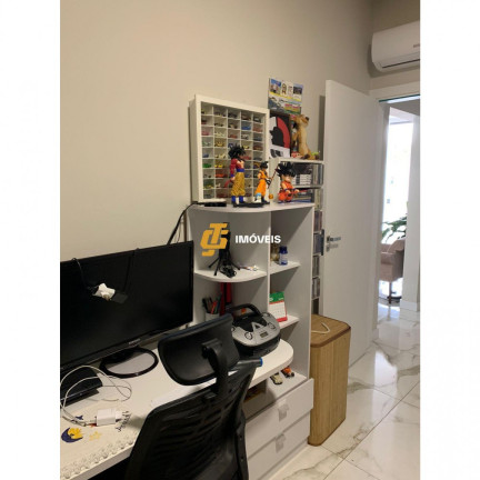 Imagem Casa com 2 Quartos à Venda,  em Tabuleiro - Camboriú