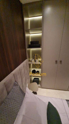 Imagem Apartamento com 2 Quartos à Venda, 73 m² em Praia Formosa - Cabedelo