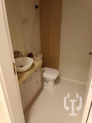 Imagem Apartamento com 3 Quartos à Venda, 118 m² em Centro - Itapema Imagem Apartamento com 3 Quartos à Venda, 118 m² em Centro - Itapema