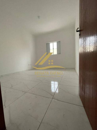 Imagem Sobrado com 2 Quartos à Venda, 70 m² em Jardim Topázio - Sorocaba Imagem Sobrado com 2 Quartos à Venda, 70 m² em Jardim Topázio - Sorocaba