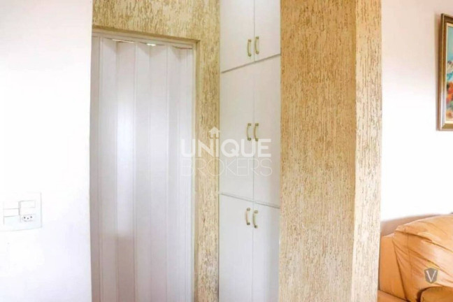 Imagem Chácara com 3 Quartos à Venda, 1.100 m² em Mato Dentro - Jundiaí