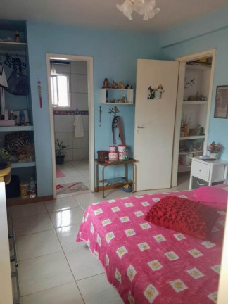 Imagem Sobrado com 3 Quartos à Venda,  em Praia Linda - São Pedro Da Aldeia