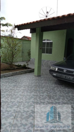 Imagem Casa com 3 Quartos à Venda, 150 m² Imagem Casa com 3 Quartos à Venda, 150 m²
