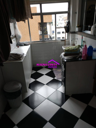 Imagem Apartamento com 3 Quartos à Venda, 147 m² em Vila Valqueire - Rio De Janeiro Imagem Apartamento com 3 Quartos à Venda, 147 m² em Vila Valqueire - Rio De Janeiro