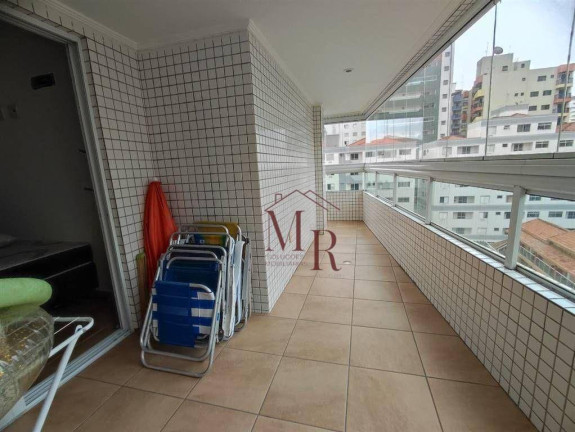 Imagem Apartamento com 2 Quartos à Venda, 90 m² em Aviação - Praia Grande Imagem Apartamento com 2 Quartos à Venda, 90 m² em Aviação - Praia Grande