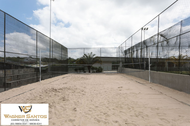 Imagem Terreno à Venda, 580 m² em Santo Antônio - Campina Grande Imagem Terreno à Venda, 580 m² em Santo Antônio - Campina Grande
