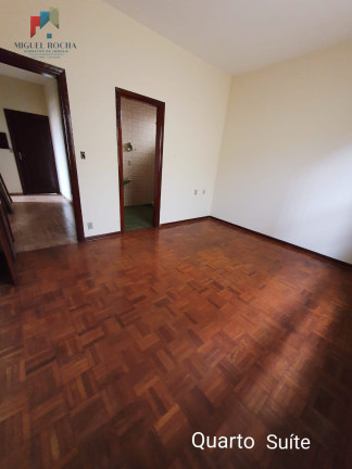 Imagem Casa com 3 Quartos à Venda, 212 m² em Vila Paulina - Tatuí