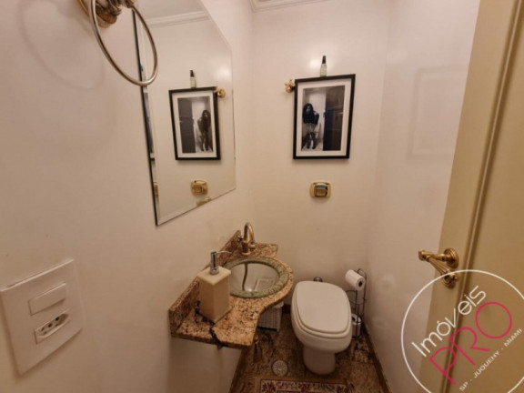 Imagem Imóvel com 3 Quartos à Venda, 193 m² em Campo Belo - São Paulo Imagem Imóvel com 3 Quartos à Venda, 193 m² em Campo Belo - São Paulo