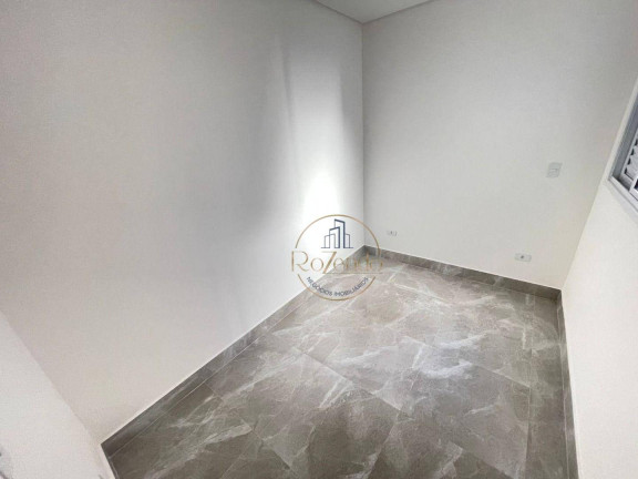 Imagem Cobertura com 2 Quartos à Venda, 52 m² em Vila Helena - Santo André Imagem Cobertura com 2 Quartos à Venda, 52 m² em Vila Helena - Santo André