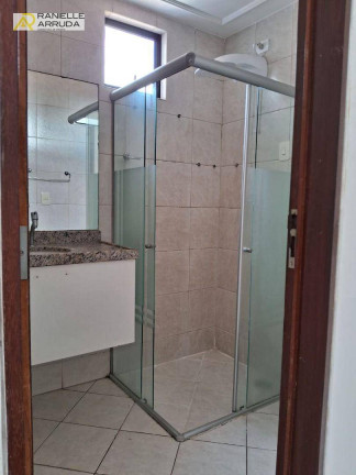 Imagem Apartamento com 3 Quartos à Venda, 89 m² em Bessa - João Pessoa Imagem Apartamento com 3 Quartos à Venda, 89 m² em Bessa - João Pessoa