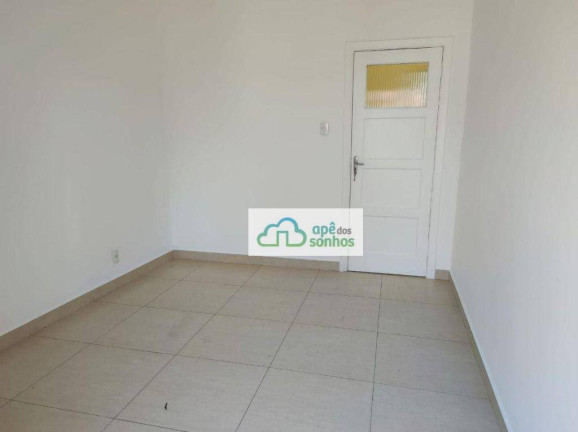 Imagem Apartamento com 3 Quartos para Alugar, 110 m² em Perdizes - São Paulo Imagem Apartamento com 3 Quartos para Alugar, 110 m² em Perdizes - São Paulo