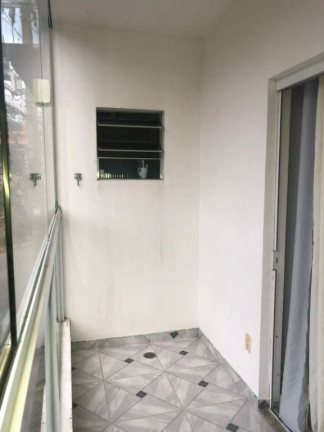 Imagem Sobrado com 2 Quartos à Venda, 75 m² em Parque Residencial Marengo - Itaquaquecetuba Imagem Sobrado com 2 Quartos à Venda, 75 m² em Parque Residencial Marengo - Itaquaquecetuba