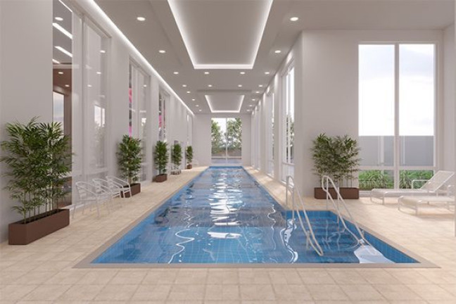 Imagem Apartamento com 4 Quartos à Venda, 340 m² em Higienópolis - São Paulo Imagem Apartamento com 4 Quartos à Venda, 340 m² em Higienópolis - São Paulo