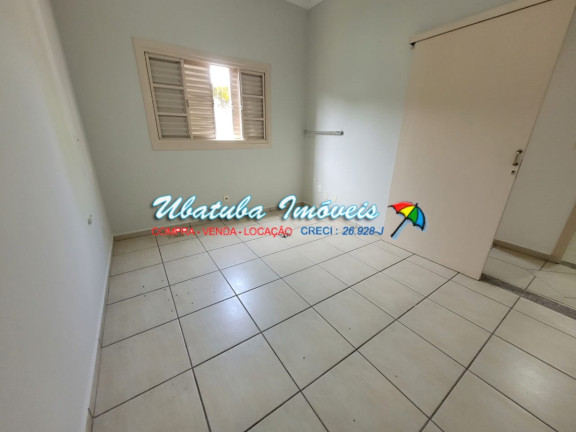 Imagem Apartamento com 2 Quartos para Alugar, 55 m² em Centro - Ubatuba Imagem Apartamento com 2 Quartos para Alugar, 55 m² em Centro - Ubatuba