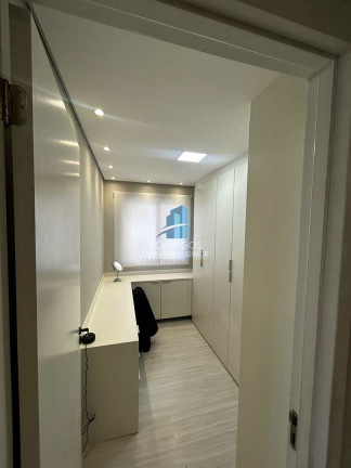 Imagem Apartamento com 2 Quartos à Venda, 40 m² em Vila Ré - São Paulo Imagem Apartamento com 2 Quartos à Venda, 40 m² em Vila Ré - São Paulo