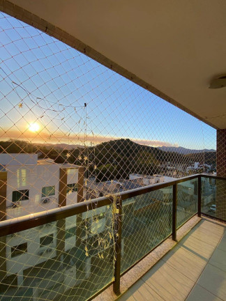 Imagem Cobertura com 2 Quartos à Venda, 206 m² em Eldorado - Timóteo Imagem Cobertura com 2 Quartos à Venda, 206 m² em Eldorado - Timóteo