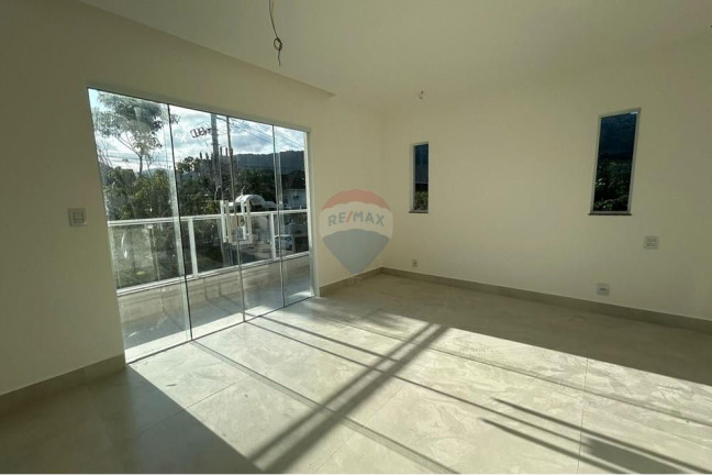 Imagem Casa com 4 Quartos à Venda, 220 m² em Vargem Pequena - Rio De Janeiro Imagem Casa com 4 Quartos à Venda, 220 m² em Vargem Pequena - Rio De Janeiro
