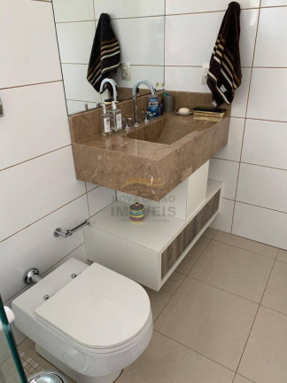 Imagem Casa com 5 Quartos à Venda, 600 m² em City América - São Paulo Imagem Casa com 5 Quartos à Venda, 600 m² em City América - São Paulo